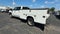 2022 Chevrolet Silverado 3500 HD Chassis Cab Work Truck