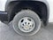 2024 Chevrolet Silverado 3500 HD Chassis Cab Work Truck