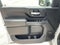 2021 Chevrolet Silverado 3500 HD Chassis Cab Work Truck