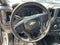 2021 Chevrolet Silverado 3500 HD Chassis Cab Work Truck