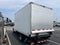 2014 Chevrolet Express Cutaway 4500 4500 Van 159