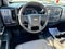 2018 Chevrolet Silverado 3500 HD Work Truck