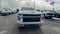 2023 Chevrolet Silverado 2500 HD LT