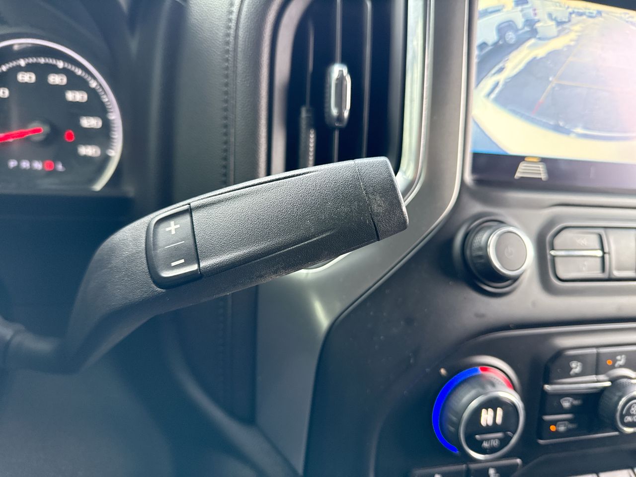 2023 Chevrolet Silverado 2500 HD LT