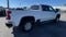 2023 Chevrolet Silverado 2500 HD LT