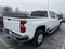 2023 Chevrolet Silverado 2500 HD LT