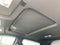 2023 Chevrolet Silverado 2500 HD High Country