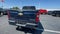 2023 Chevrolet Silverado 2500 HD High Country