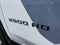 2024 Chevrolet Silverado 2500 HD WT