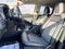 2018 Chevrolet Colorado 2WD Z71