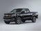 2018 Chevrolet Colorado 4WD LT