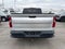 2022 Chevrolet Silverado 1500 WT
