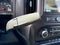 2019 Chevrolet Silverado 1500 Work Truck