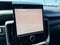 2025 GMC Yukon AT4