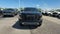 2025 GMC Yukon AT4