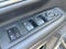 2022 GMC Yukon XL AT4