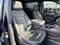 2022 GMC Yukon XL AT4