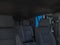 2027 Chevrolet Tahoe LS