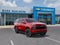 2027 Chevrolet Tahoe RST