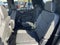 2027 Chevrolet Tahoe Premier