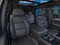 2027 Chevrolet Tahoe Premier