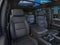 2027 Chevrolet Tahoe High Country