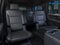 2027 Chevrolet Tahoe High Country