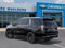 2027 Chevrolet Tahoe High Country