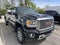 2017 GMC Sierra 2500 HD Denali