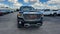 2017 GMC Sierra 2500 HD Denali