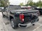 2022 GMC Sierra 2500 HD SLE