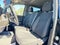 2022 GMC Sierra 2500 HD SLE