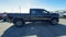 2022 GMC Sierra 2500 HD SLE