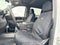 2020 GMC Sierra 2500 HD 4WD Crew Cab Long Bed