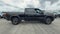 2023 GMC Sierra 2500 HD AT4