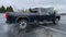 2024 GMC Sierra 3500 HD Denali