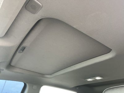 2024 GMC Sierra 3500 HD Denali