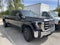 2025 GMC Sierra 3500 HD SLE