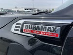 2025 GMC Sierra 3500 HD SLE