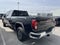 2025 GMC Sierra 3500 HD SLE
