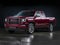 2018 GMC Sierra 1500 Base