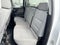 2018 GMC Sierra 1500 Double Cab Standard Box 4-Wheel Drive