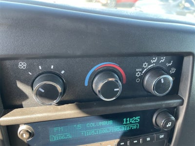 2019 GMC Savana Cargo 2500 2500 Regular Wheelbase Rear-Wheel Drive