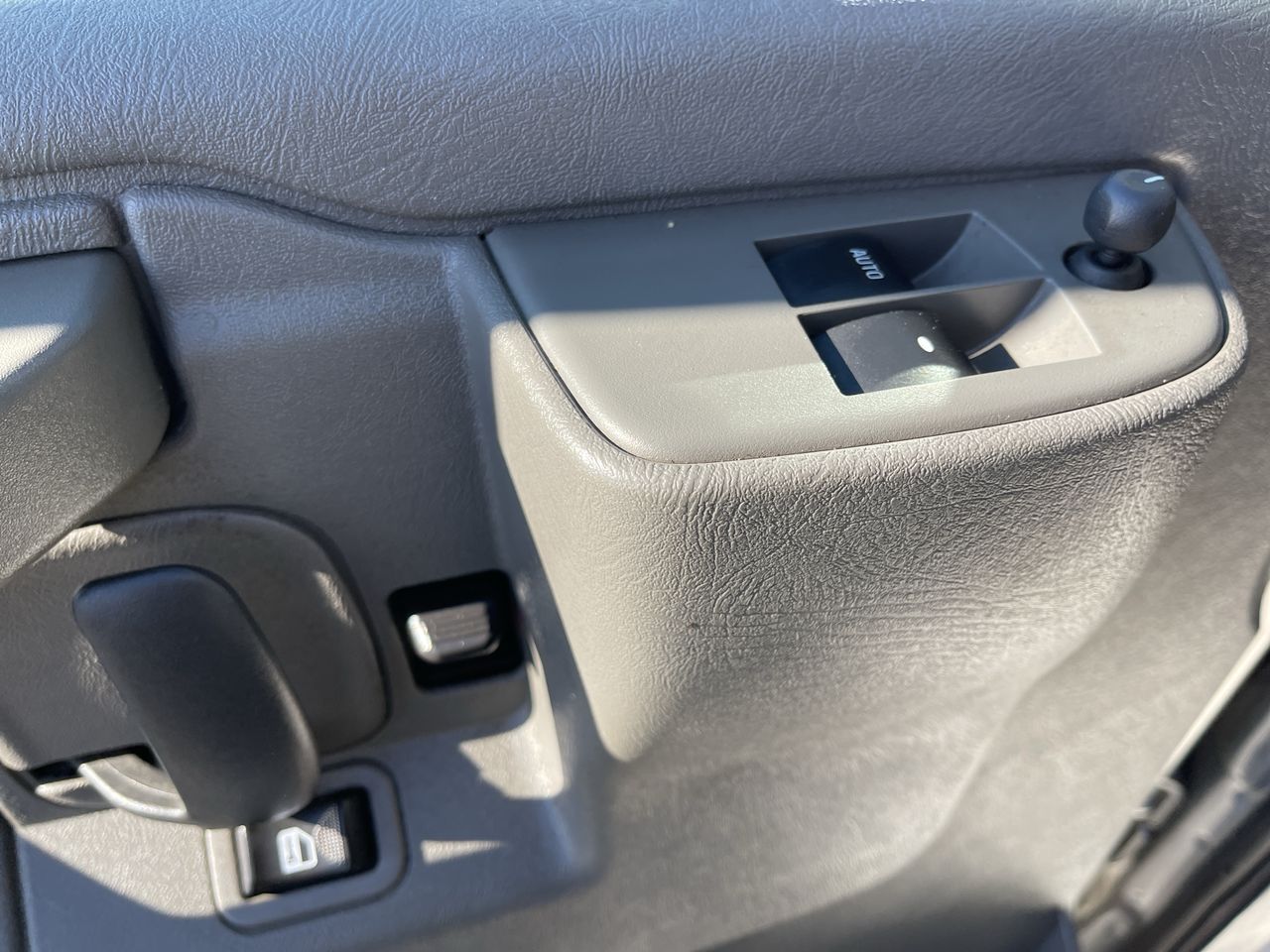 2019 GMC Savana Cargo 2500 2500 Regular Wheelbase Rear-Wheel Drive