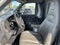 2016 GMC Savana Cargo 2500 2500 Regular Wheelbase Rear-Wheel Drive