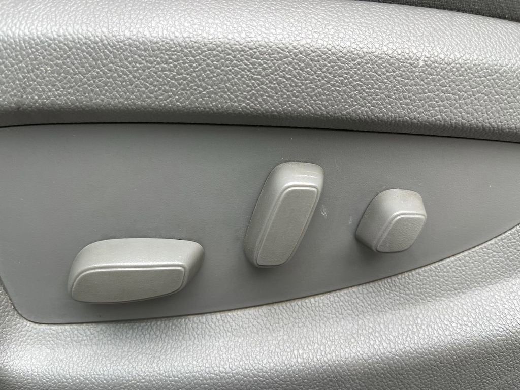 2019 Chevrolet Silverado 5500 HD LT