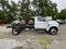 2024 Chevrolet Silverado 6500 HD Work Truck