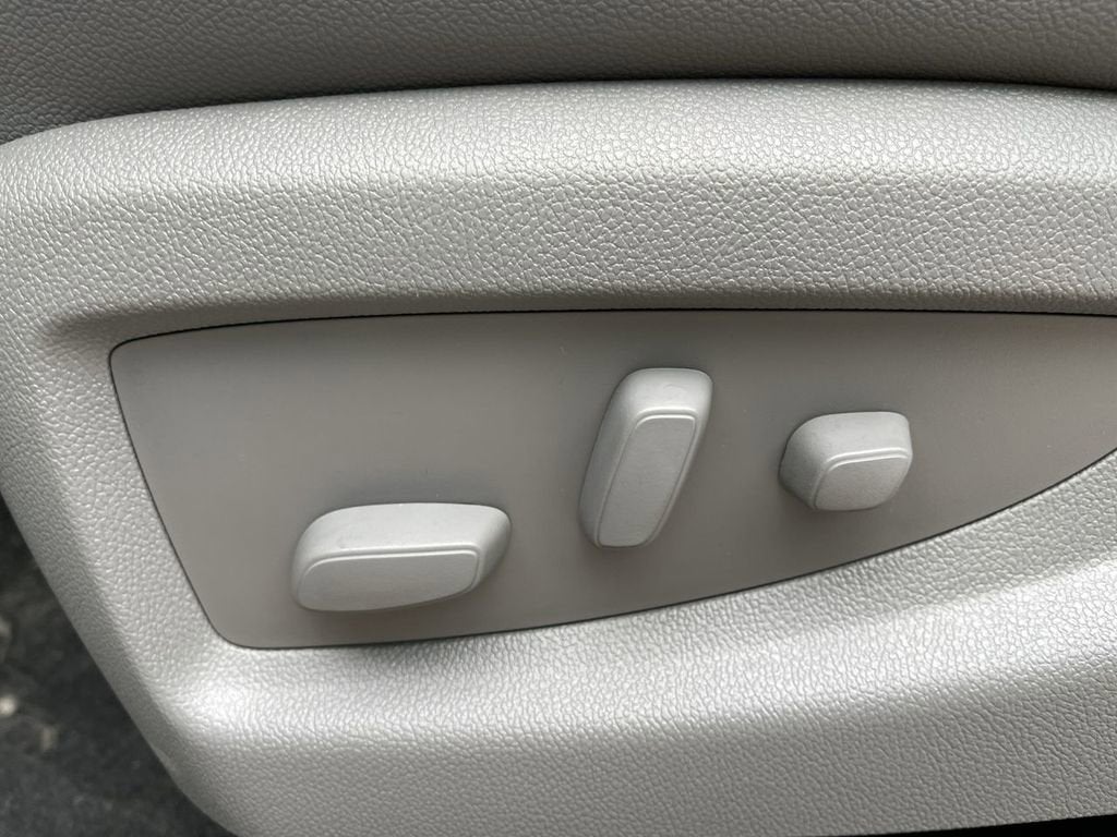 2024 Chevrolet Silverado 6500 HD Work Truck