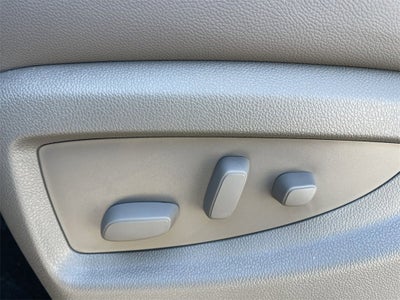 2024 Chevrolet Silverado 6500 HD Work Truck