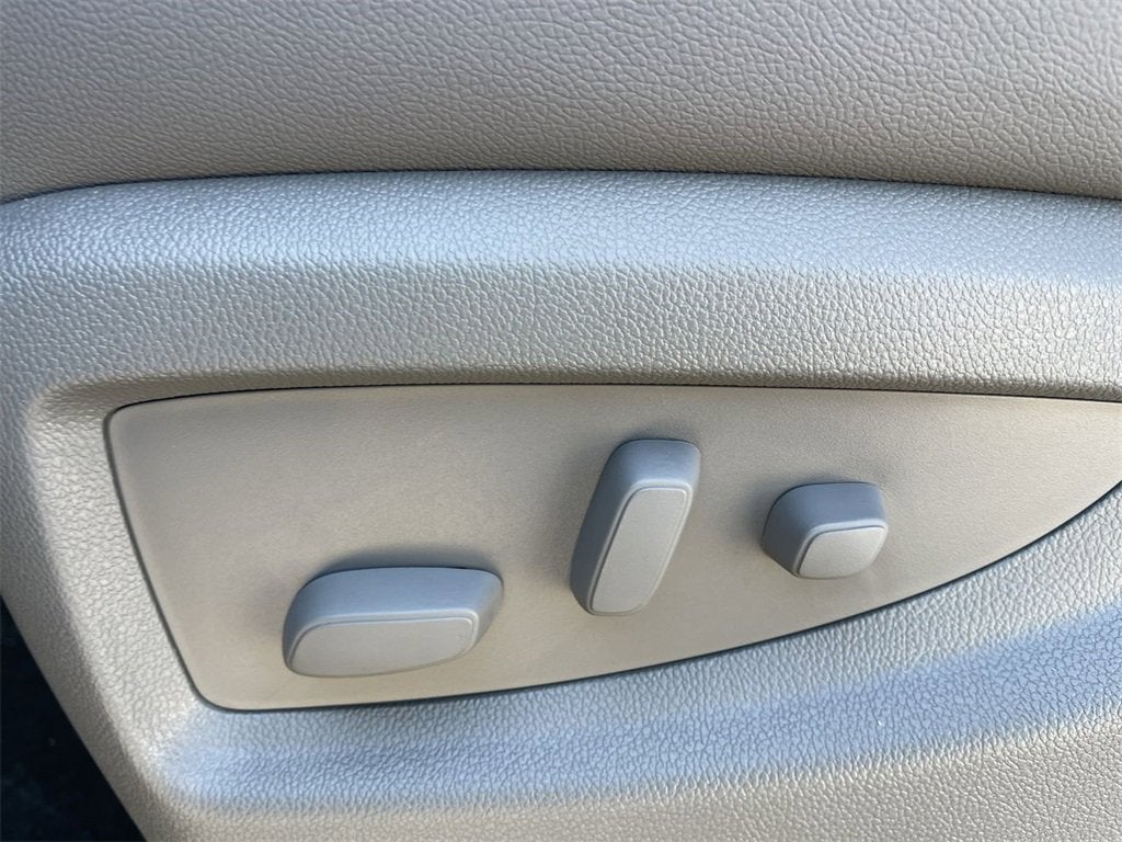 2024 Chevrolet Silverado 6500 HD Work Truck